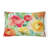 Other/No Pattern Outdoor Throw Pillow