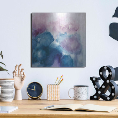 «Nebula I» par Mary Urban