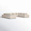 Bloor Modular Sectional-176414733