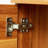 62.99'' Console Table-87788834