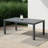 Nantucket Outdoor Dining Table