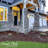 Standard Merced Architectural Grade PVC Bracket with Block Ends-33859882