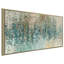 « Revealed » de Mark Lawrence - reproduction sur toile-593296073-593296085-644324975