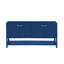 Console U-Style