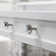 Libourne Dressing Table with Mirror