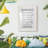 Decoste -Gallery Wrapped Canvas-1707756294-1707756290
