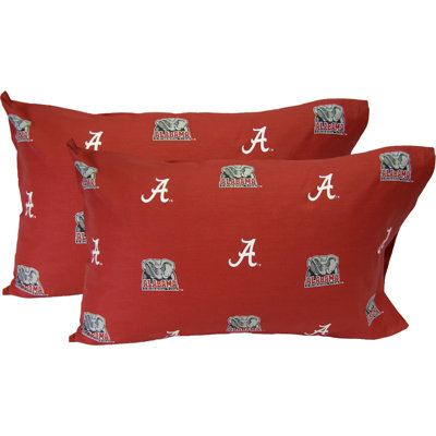 NCAA Sateen