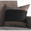 Causeuse convertible avec rangement Primenest Ingund Collection-1521829482