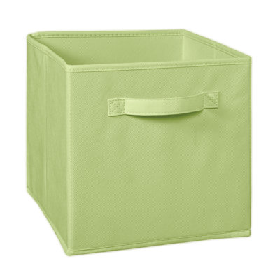 Cubeicals Fabric Drawer