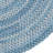 Kollyn Cotton Indoor Rug-83306970