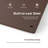 Winon Steel Umbrella Base