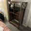 Customer photo 1 of 4