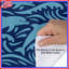 Housses de couette Blue Dolphins Waves-130509239