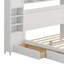 Lit en bois avec armoire tout-en-un, tablette et prises, lit gigogne-816761860-816761858