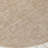 Ember Ivory Washable Indoor-Outdoor Rug - -1233875621