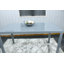 Ilynn Dining Table-813247609
