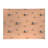 Stop Slate Kids Play Mat-107389767-107389765