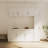 Stackable Wall Mounted Storage Cabinet