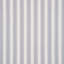 Audrey Stripe Fabric-37045536