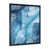 Black Picture Frame