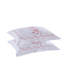 Taie décorative en polyester -2146597842-2143536818
