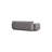 Dawson Outdoor Sofa-125501472