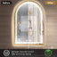 Miroir mural Mauel-365237454-343890791