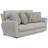 Chappy Power Lay Flat Reclining Sofa-270229667-270229666-270229669