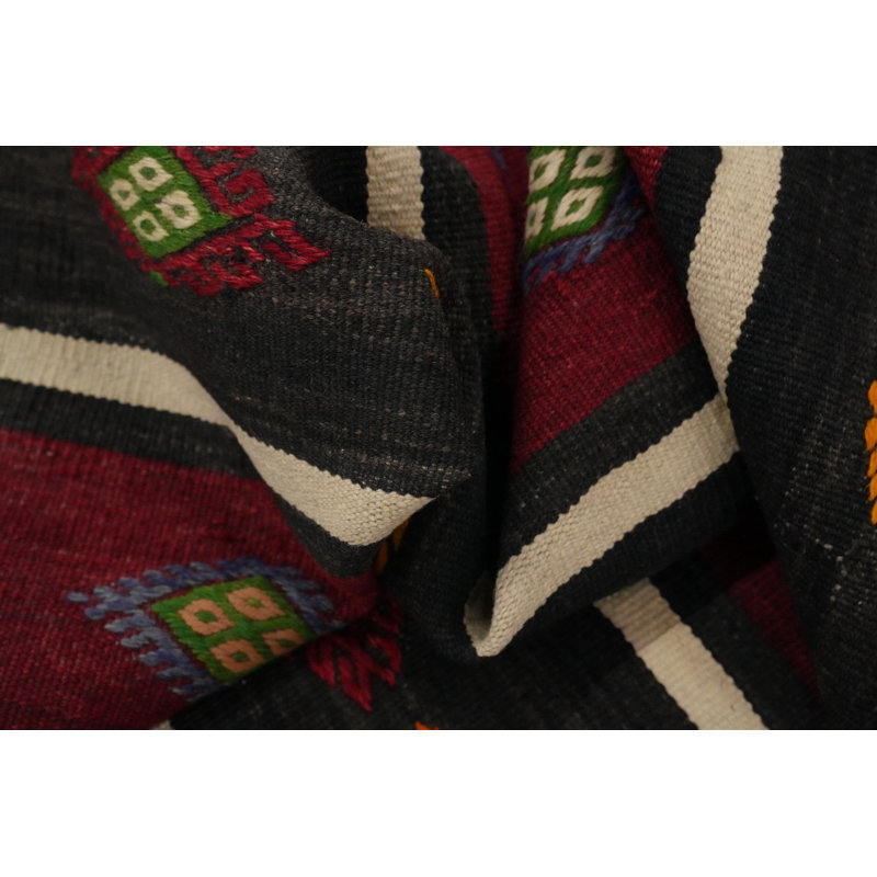 Tapis turc Kilim