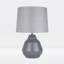 LaJuante Metal Table Lamp-830757976-830757979