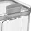 Food Storage Container
