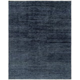 Epic Area Rug in Ink