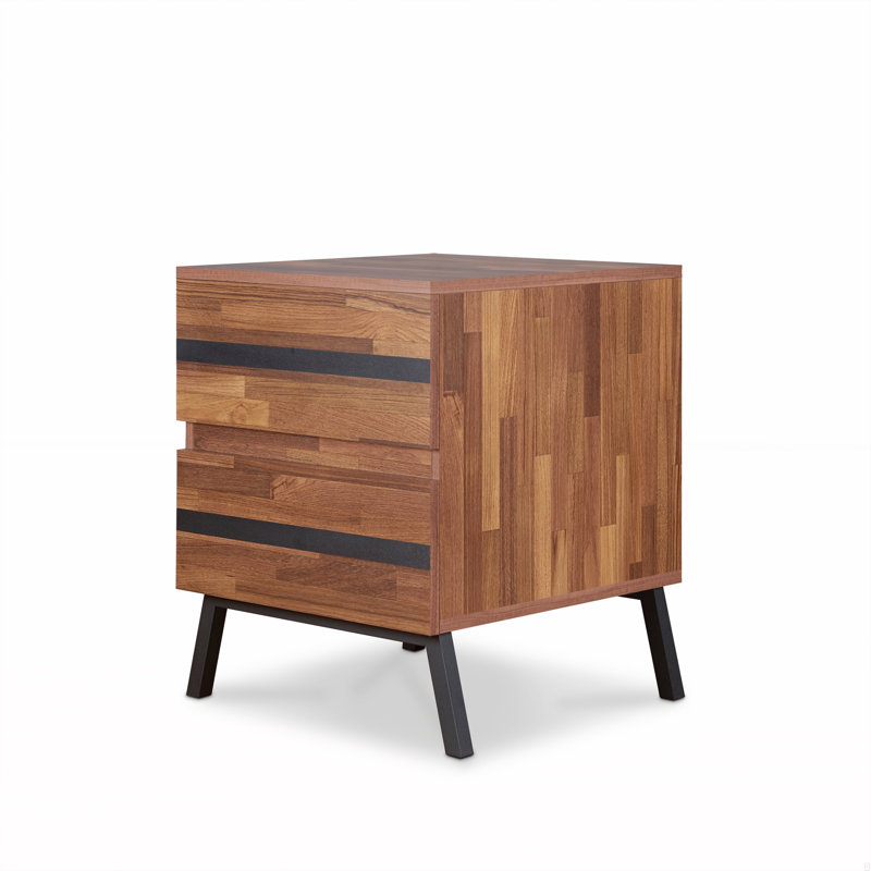 Accent Table