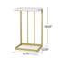 Table de bout moderne-1083044915