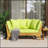 DAYBED-1159315091