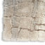 Tapis ivoire Ilgar-226372065