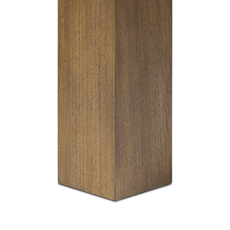 Emeli Coffee Table