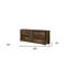 Commode double 3 tiroirs Italian-49822459