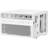 Keystone 24000 BTU Wi-Fi Connected Window Air Conditioner with Remote Included