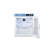 EQtemp 19" Wide Compact Healthcare refrigerator-101292078