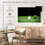 Ligne de tennis-766319469-766319468