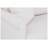 Flynn 95" Sofa-117447815-117447820-117447818