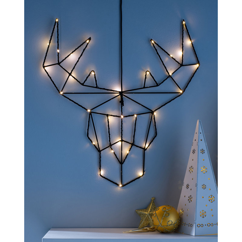 Christmas Decorative Accent