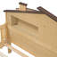 Lit Wood Wood-702226545-702226550