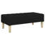 Fabric Bench-1819144626
