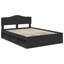 Solid Wood Bed-1376435130-1376435135