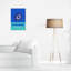 Voyage à Mykonos par Wynwood Studio-1458203014