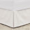 Sperrin Bed Skirt