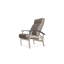 Chaise de patio inclinable avec coussins Askar-25815026-25815069-25846836