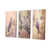 Toile tendue